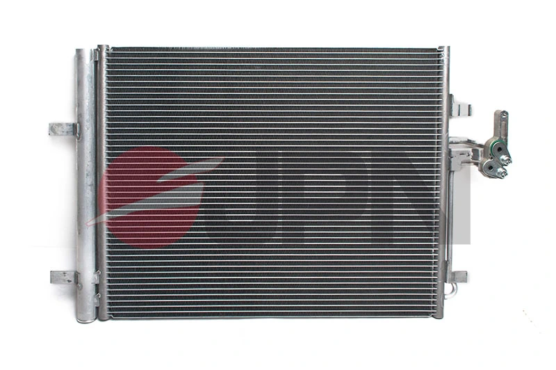 Radiador de aparelho de ar condicionado Magneti Marelli BC645 preço, a partir de 52,82 USD