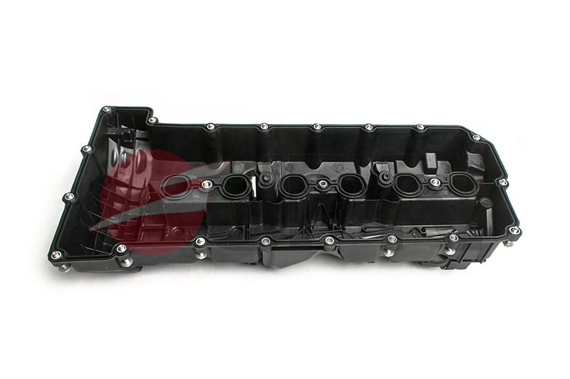 Tampa de válvulas para BMW 5  E61