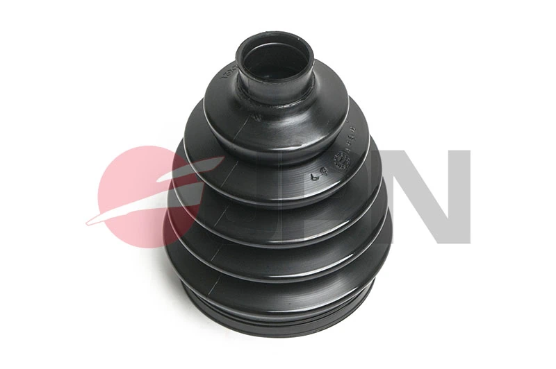 Bota de proteção externa de junta homocinética do semieixo dianteiro BMW 5  E60