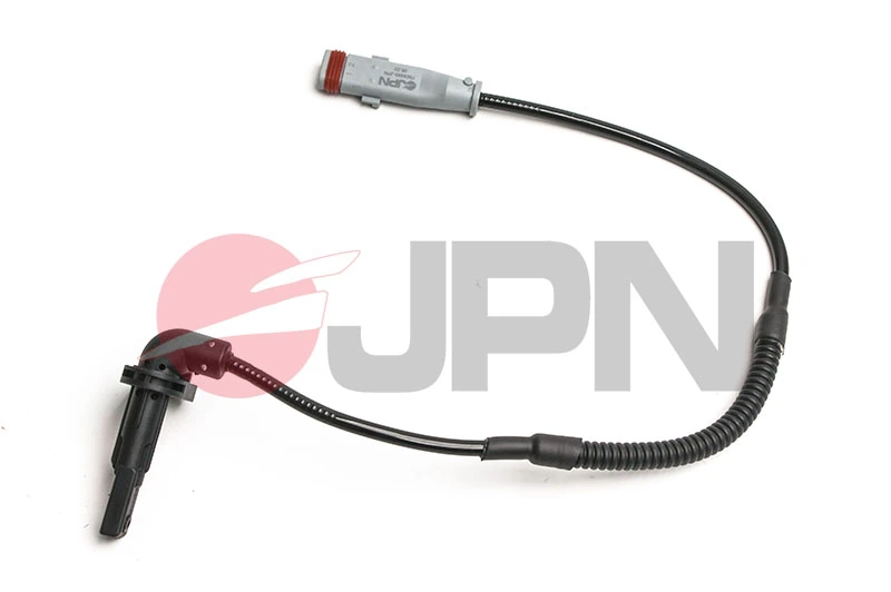 Compre SKWSS0350619 Stark Sensor dianteiro de ABS