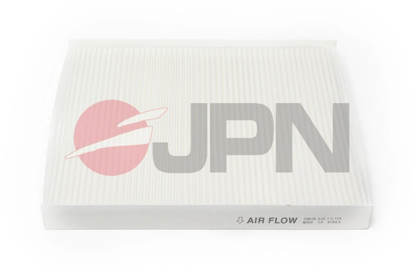 40F0518JPN JPN