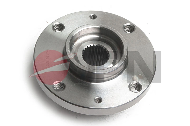Compre Cubo dianteiro Citroen Berlingo 