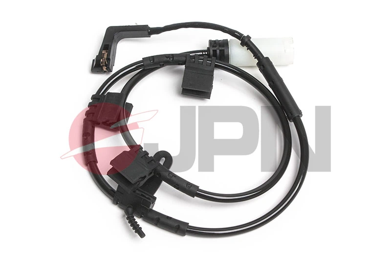Compre Sensor dianteiro de desgaste das sapatas do freio Mini Cooper 