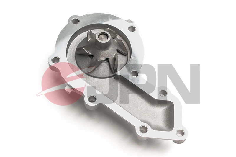 Compre STC1086 Mercedes Bomba de água (bomba) de esfriamento
