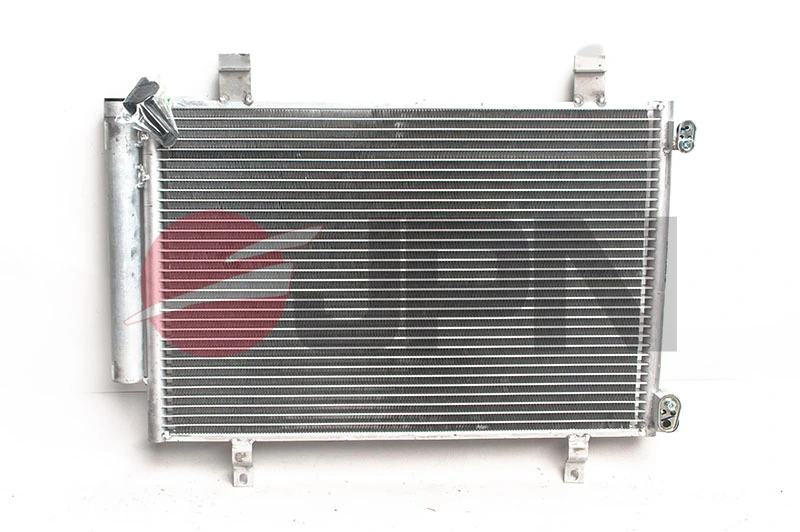 Radiador de aparelho de ar condicionado Suzuki Swift preço, a partir de 80,81 USD