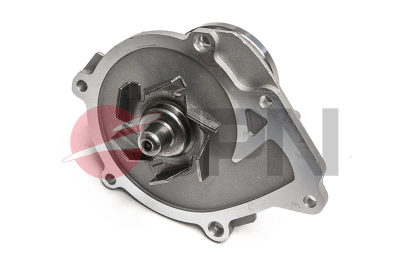 Bomba de água (bomba) de esfriamento para Toyota Land Cruiser  J12