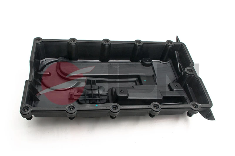 Compre DRM21933 Polcar Tampa de válvulas