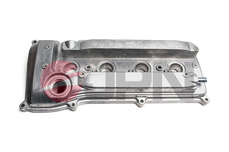 Comprar  RAV4 III A3