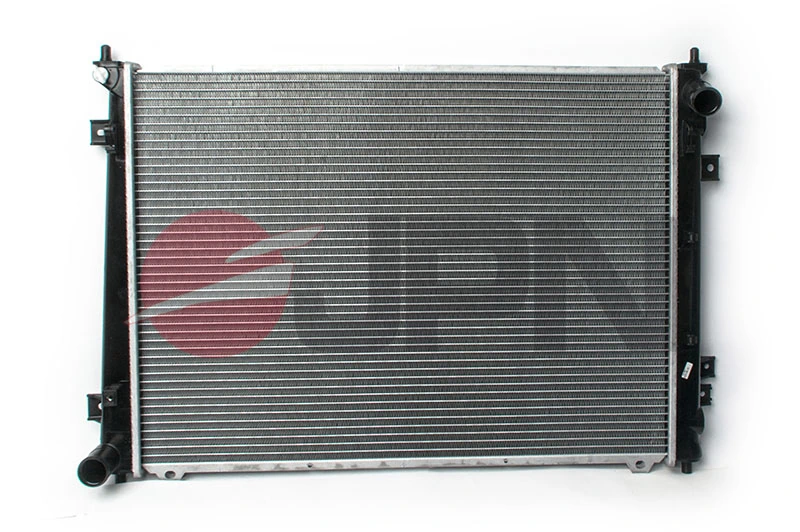  Carens  monovolume (2006-2013) original desde 131,72 €