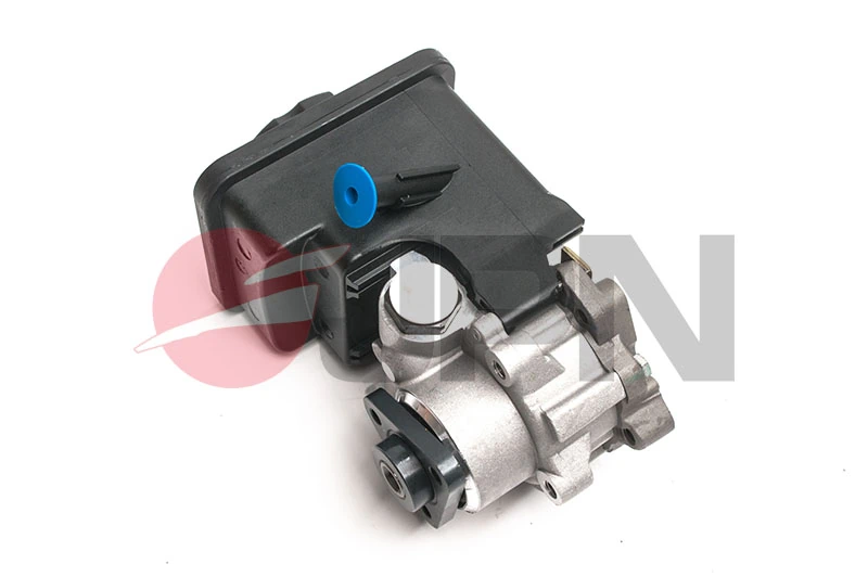  Bomba da Direção hidrâulica assistida BMW 3 coupé (E46) (1999 - 2006) 