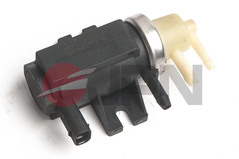 Convertidor de pressão (solenoide) de supercompressão A0091533128 VAG