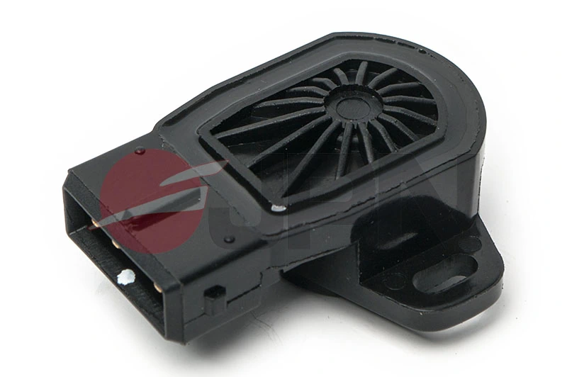Sensor de posição da válvula de borboleta (potenciômetro) MTMD0628074 Dominant