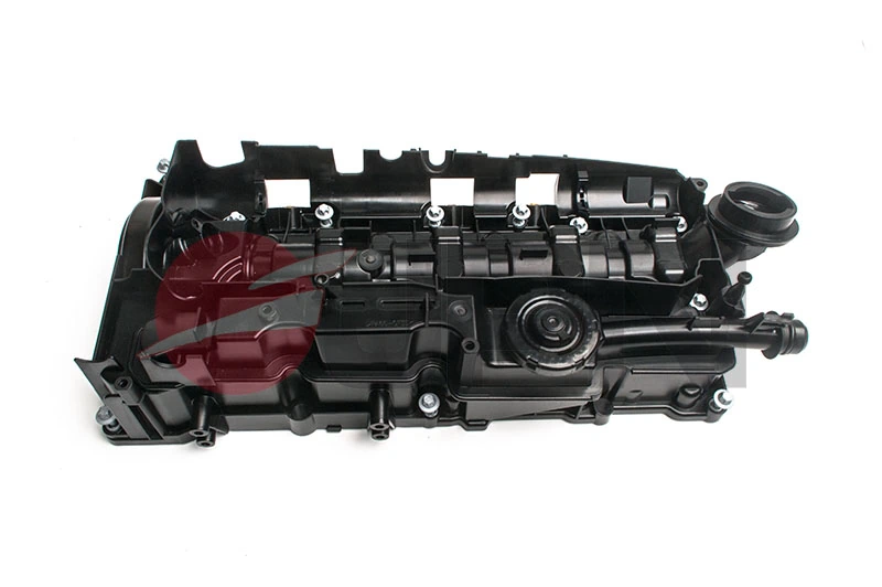 Compre Tampa de válvulas BMW 7 
