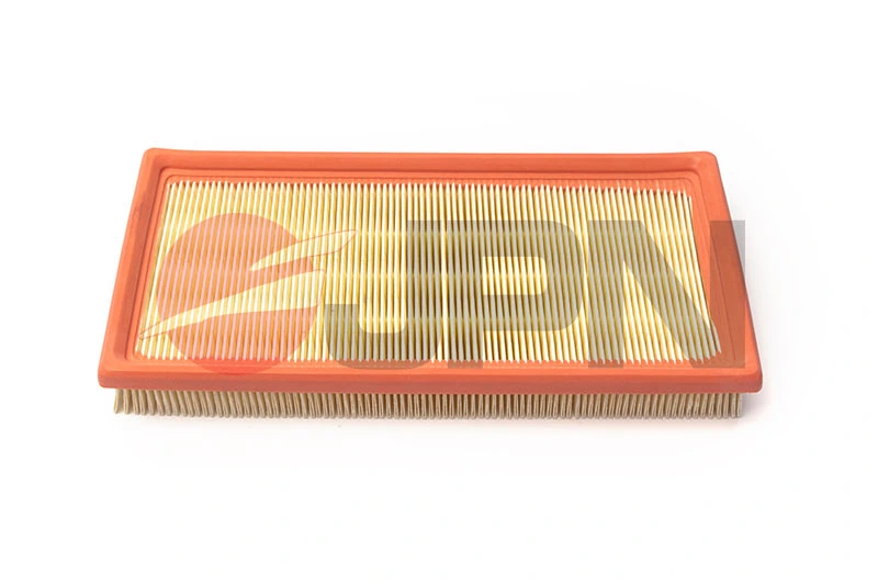 Compre Filtro de ar Chrysler Voyager 