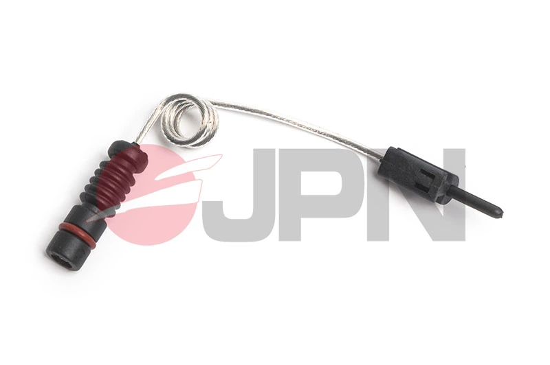 Compre Sensor dianteiro de desgaste das sapatas do freio Mercedes Vito 1