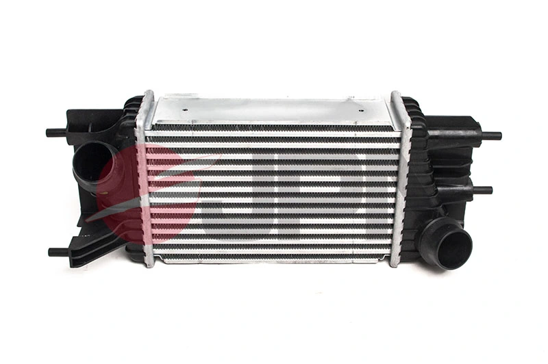 Radiador de intercooler para Nissan JUKE JPN F15