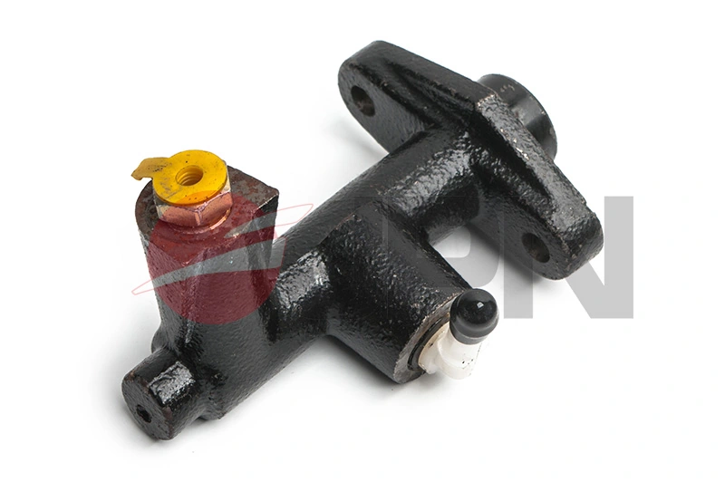 Cilindro mestre de embraiagem Tcic 13C0130 preço, a partir de 37,46 USD