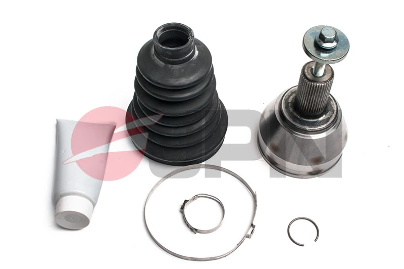  Ford S-Max  (2006-2014)