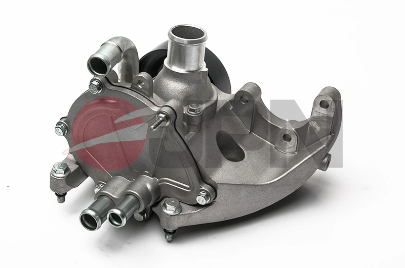 Compre 25185193 Opel Bomba de água (bomba) de esfriamento