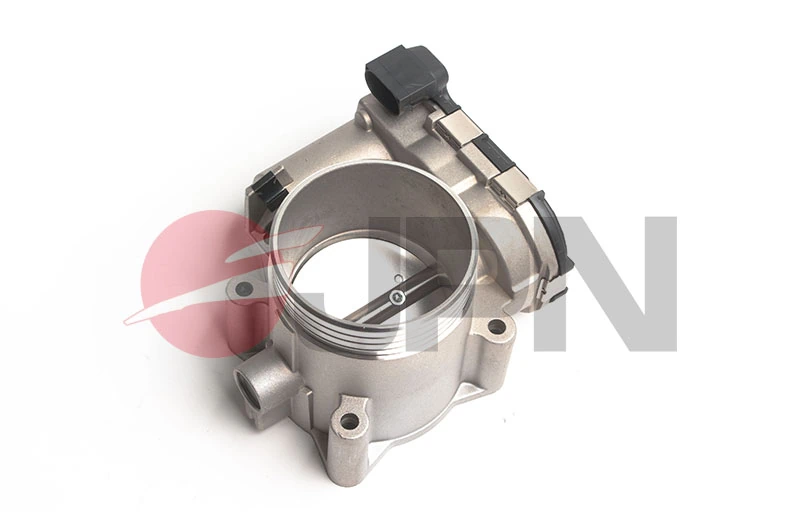Válvula de borboleta montada Magneti Marelli TB0100