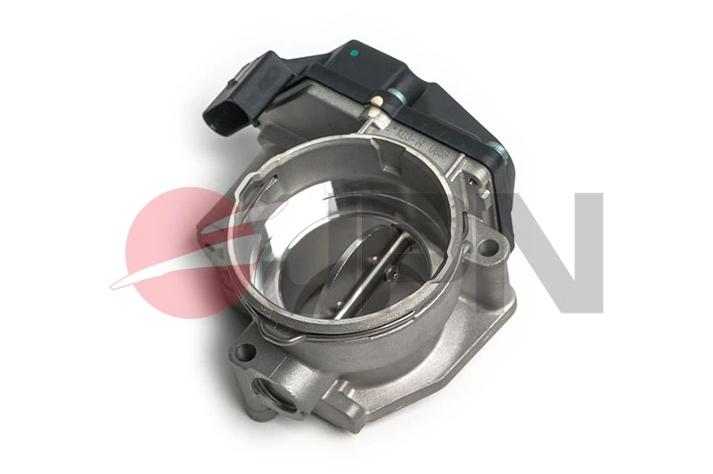 Compre Válvula de borboleta montada Seat Toledo 3
