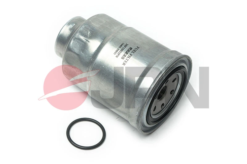 Filtro de combustível Nissan/Infiniti 1640502N0A preço, a partir de 14,25 USD