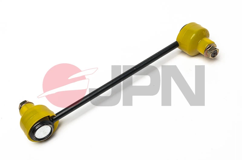 Montante de estabilizador traseiro para Chevrolet Lacetti J200