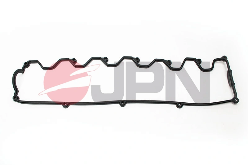 Compre Vedante de tampa de válvulas de motor Nissan Patrol 