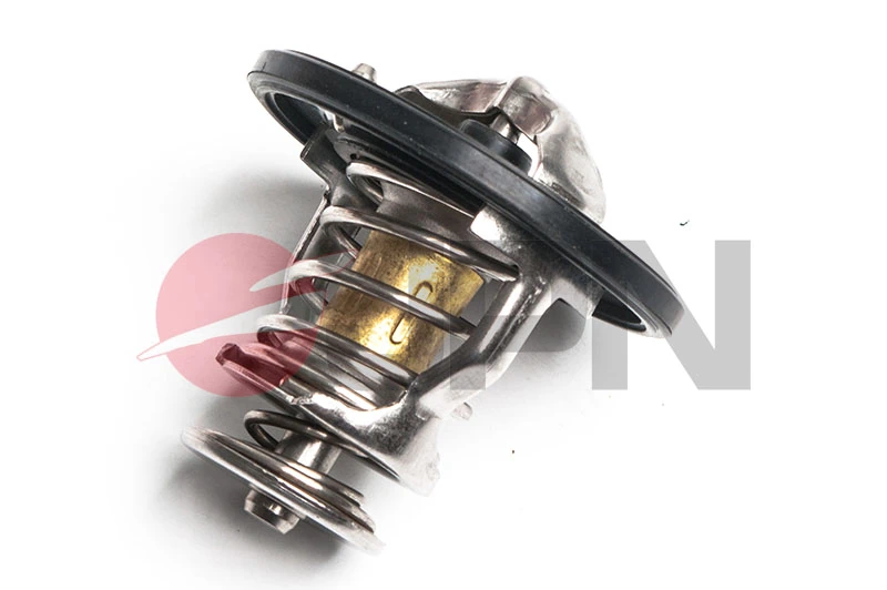Termostato Volvo 30875350
