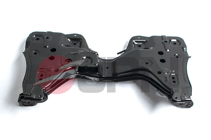 Viga de suspensão dianteira (plataforma veicular) Fiat Punto preço, a partir de 173,92 USD