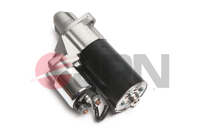 Compre 300C VAG Motor de arranco
