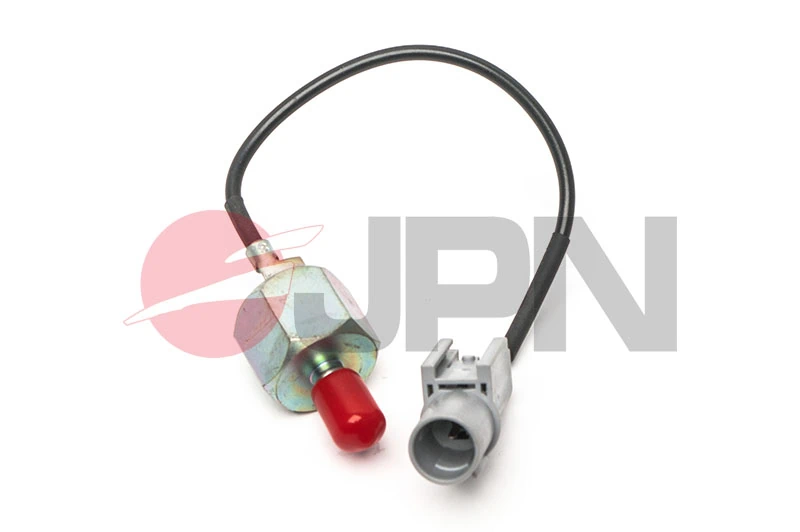  para Suzuki Swift III (RS)