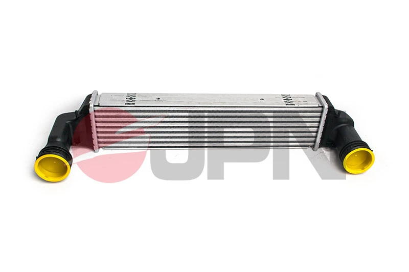 Compre Radiador de intercooler BMW 3 