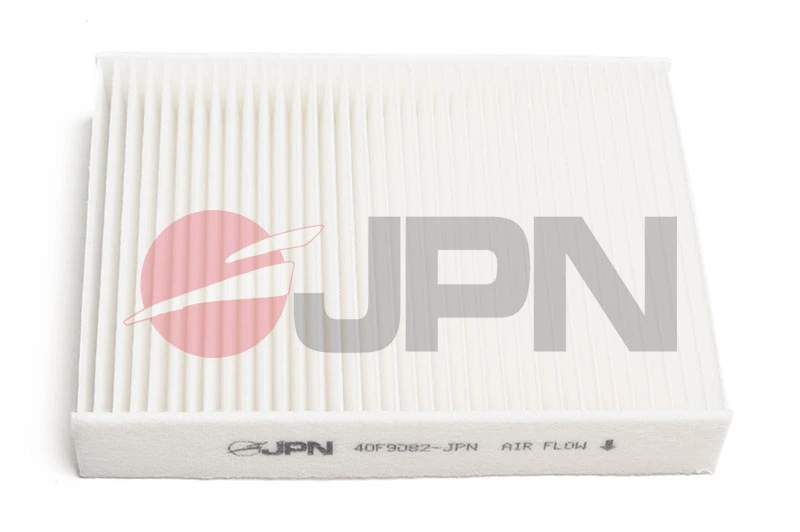 40F9082JPN JPN