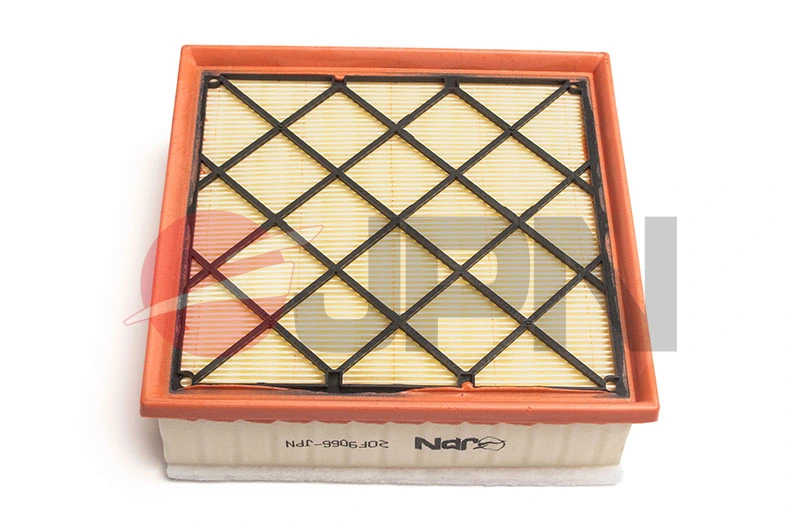 Filtro de ar 13274755 General Motors