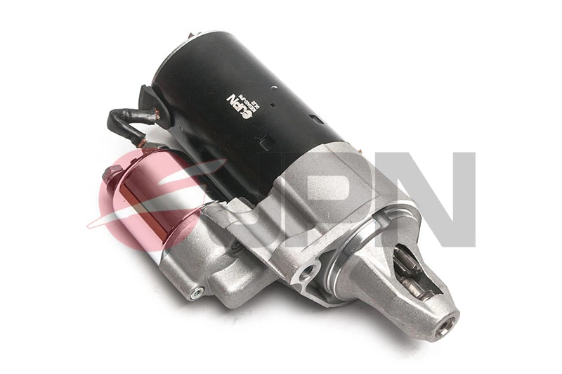 Motor de arranco VAG 300C preço, a partir de 42,64 USD