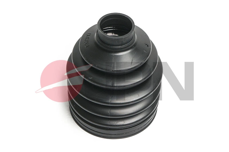  Bota de proteção externa de junta homocinética do semieixo dianteiro Mercedes E sedan (W212) (2009 - 2016) 