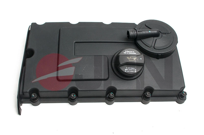 Tampa de válvulas Polcar DRM21933 preço, a partir de 175,54 USD