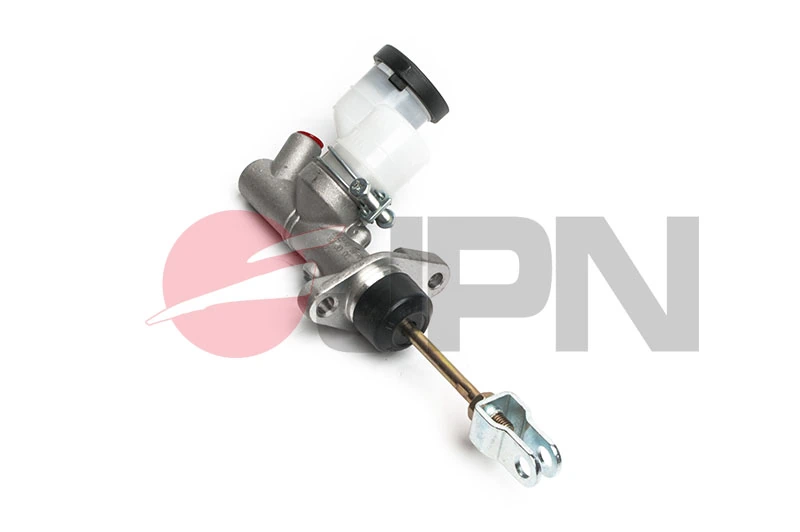  Accent  hatchback (1994-2002) original desde 51,10 €