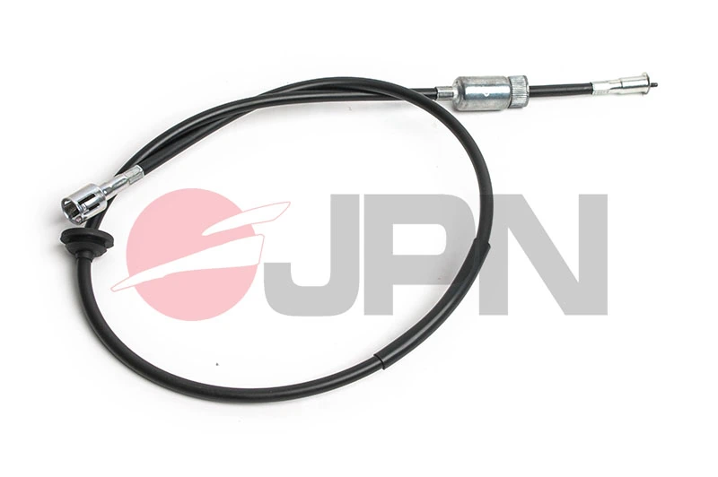 Cabo de acionamento de velocímetro Opel 96380527 preço, a partir de 10,61 USD