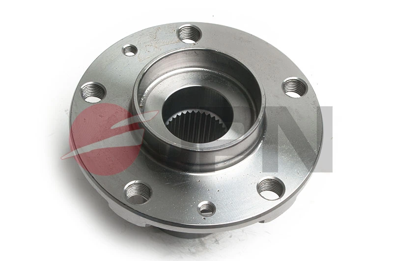 Cubo dianteiro V421038 VEMO/Vaico