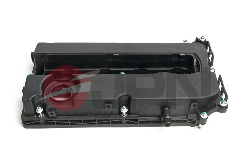  Tampa de válvulas Opel Zafira C monovolume (P12) (2011 - 2019) C