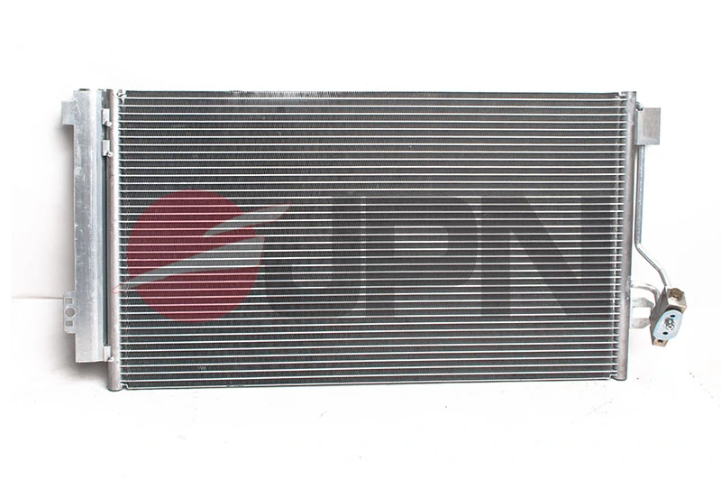 Radiador de aparelho de ar condicionado Jdeus M7170780