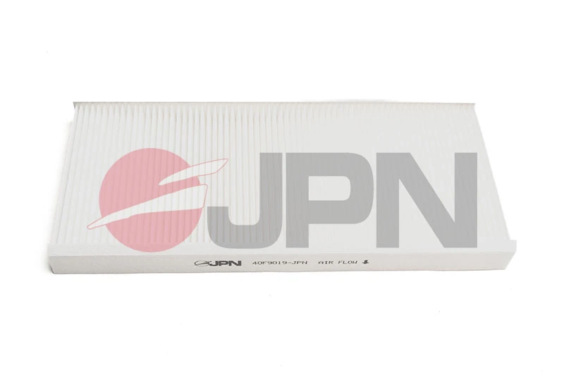 40F9019JPN JPN