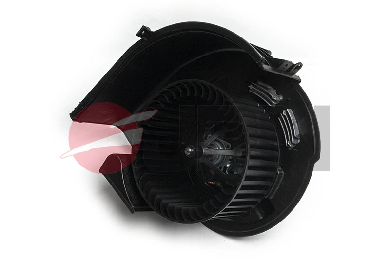 2051NU1 Polcar Motor de ventilador de forno (de aquecedor de salão)