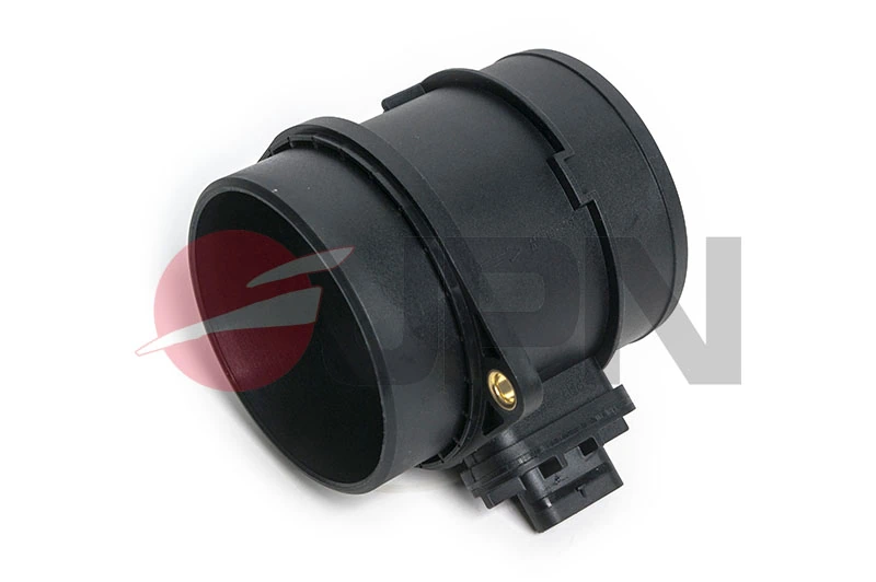Compre Sensor de fluxo (consumo) de ar, medidor de consumo M.A.F. - (Mass Airflow) Hyundai Tucson 2