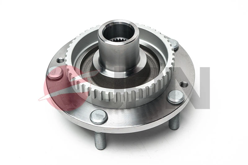 Compre Cubo dianteiro KIA Sorento 1