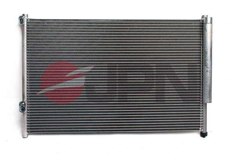 Radiador de aparelho de ar condicionado Suzuki Grand Vitara  JB