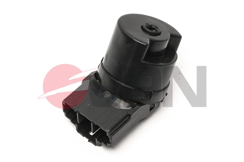 Grupo de contato de fecho de ignição Euroex EX38726 preço, a partir de 11,10 USD