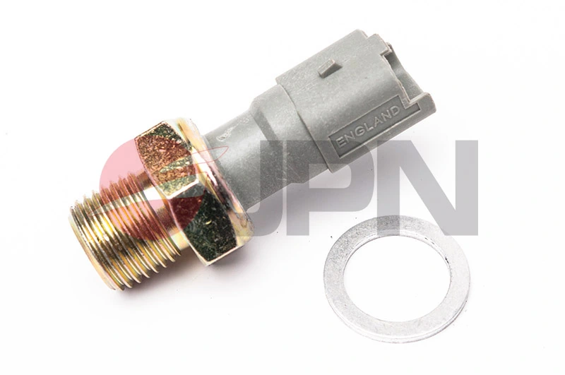 Comprar CROSSLAND P17
